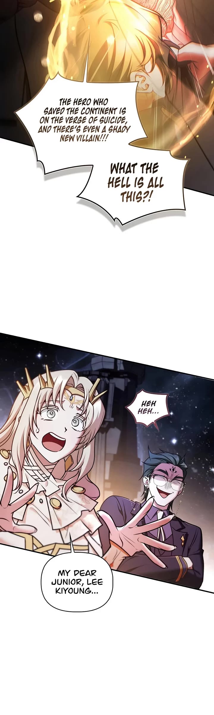 Regressor Instruction Manual Chapter 207 page 25 - Chapter 207