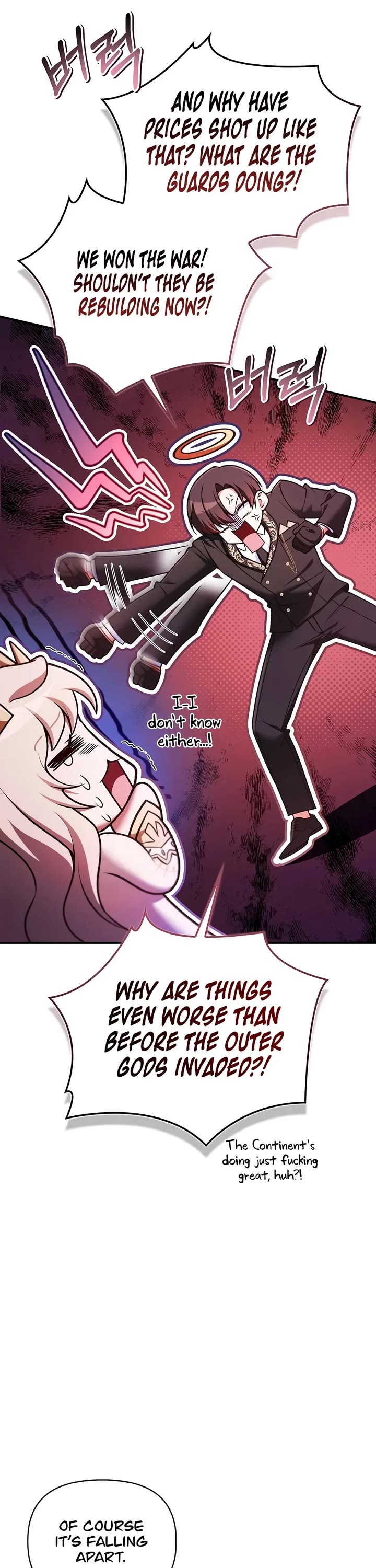 Regressor Instruction Manual Chapter 207 page 26 - Chapter 207