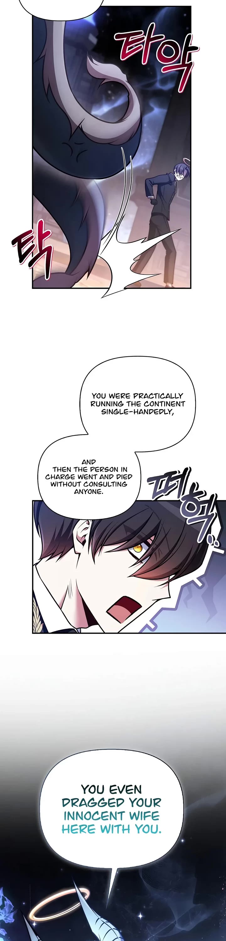 Regressor Instruction Manual Chapter 207 page 27 - Chapter 207