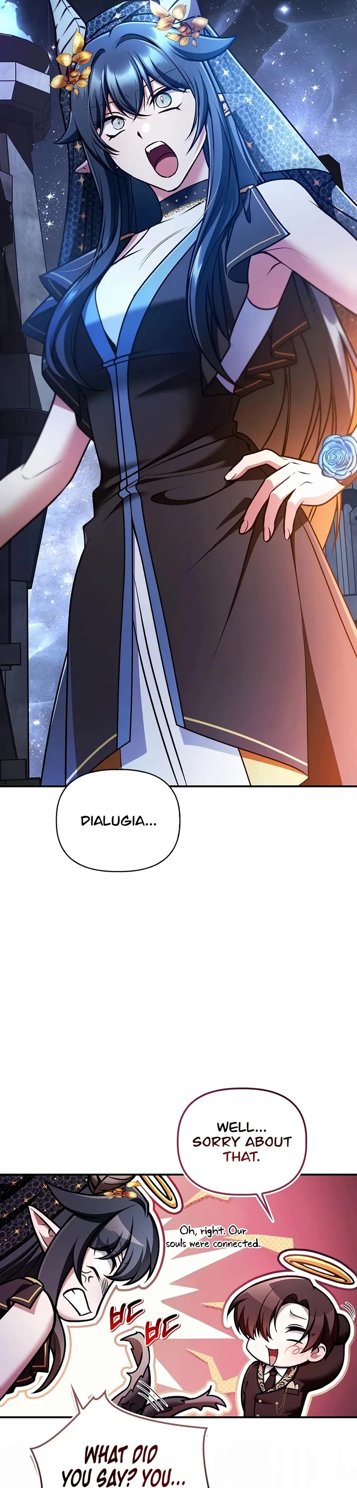 Regressor Instruction Manual Chapter 207 page 28 - Chapter 207