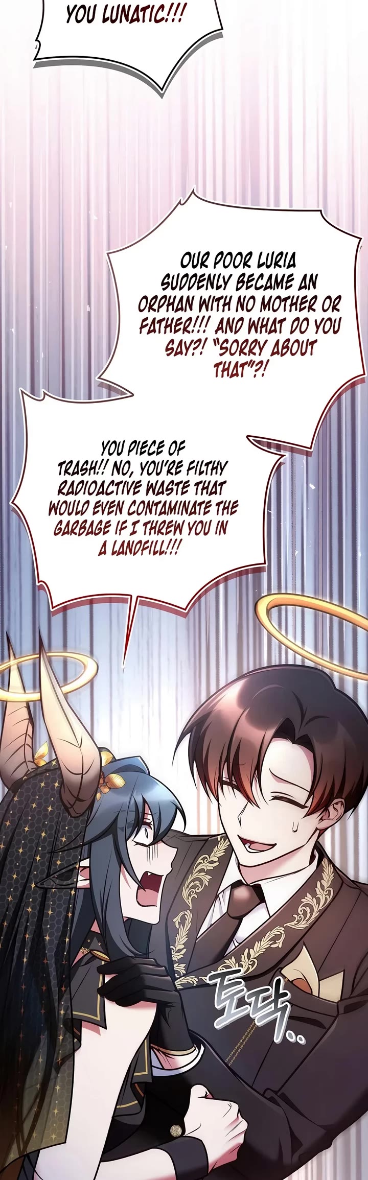 Regressor Instruction Manual Chapter 207 page 29 - Chapter 207