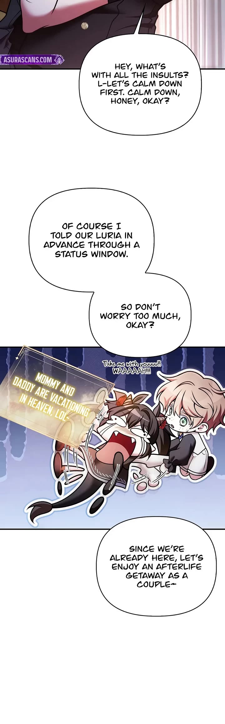 Regressor Instruction Manual Chapter 207 page 30 - Chapter 207