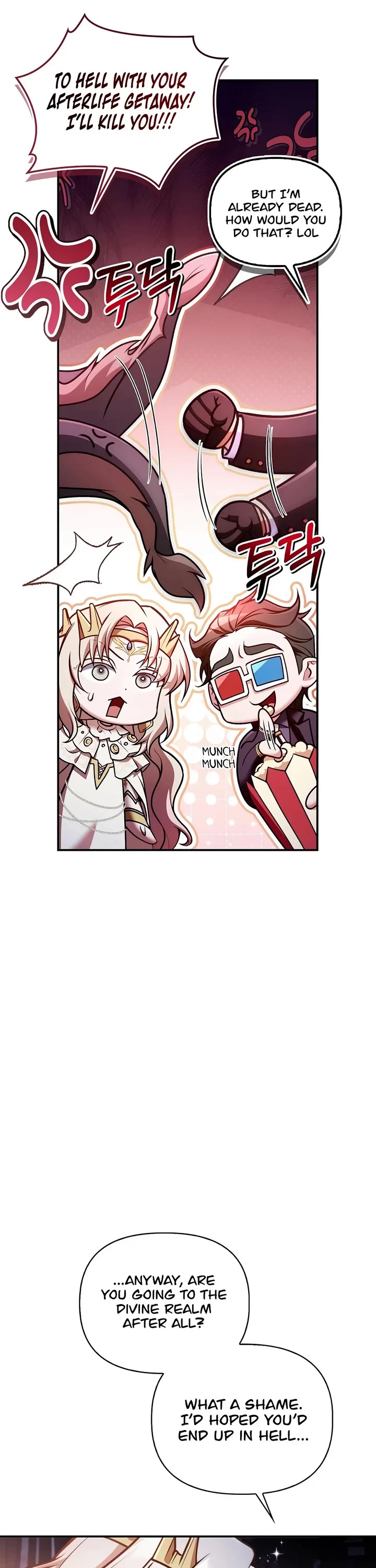 Regressor Instruction Manual Chapter 207 page 31 - Chapter 207