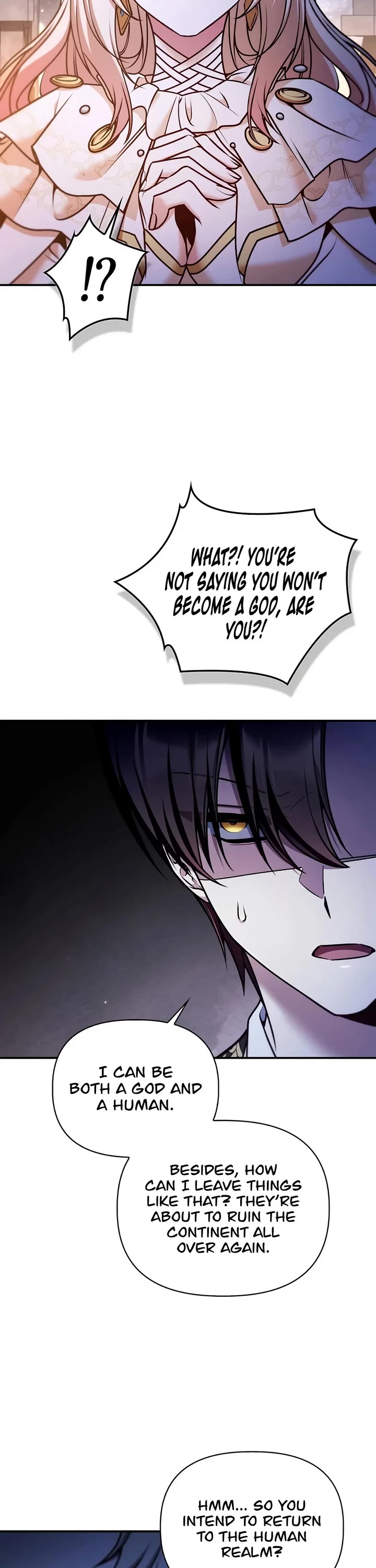 Regressor Instruction Manual Chapter 207 page 33 - Chapter 207