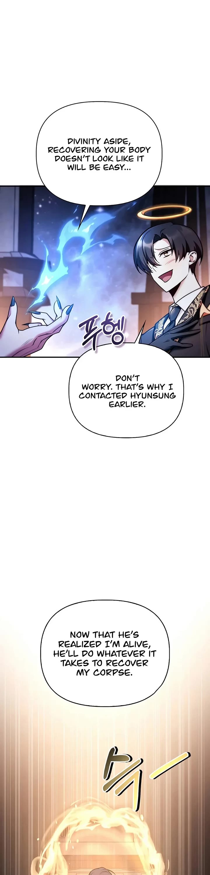 Regressor Instruction Manual Chapter 207 page 36 - Chapter 207