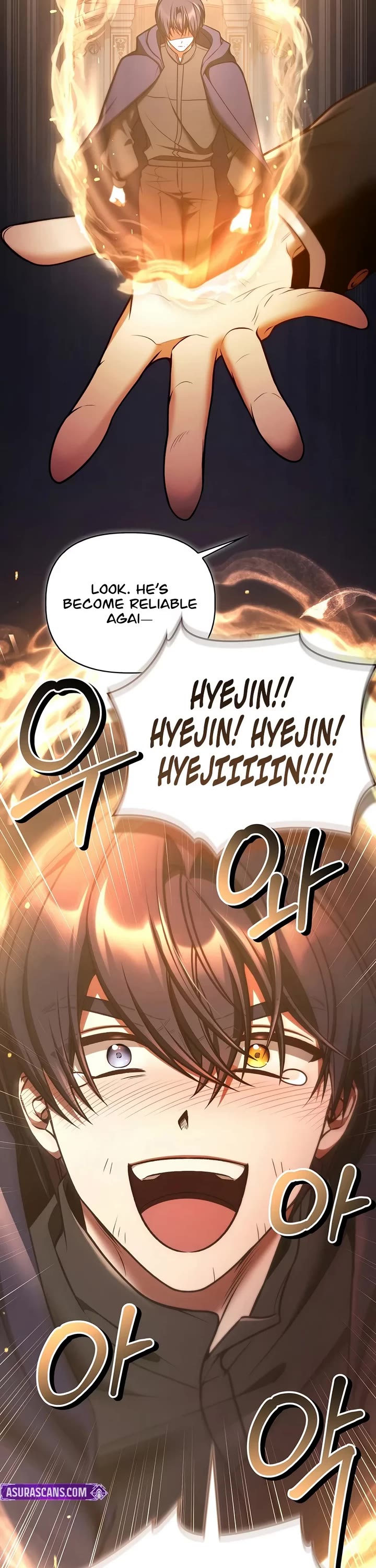 Regressor Instruction Manual Chapter 207 page 37 - Chapter 207
