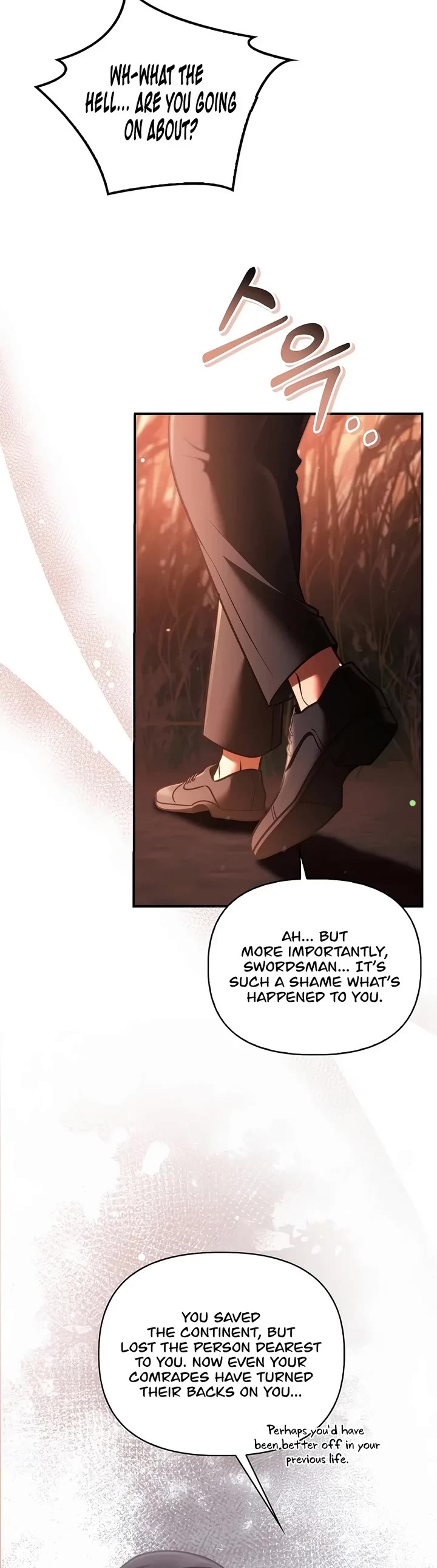 Regressor Instruction Manual Chapter 207 page 4 - Chapter 207