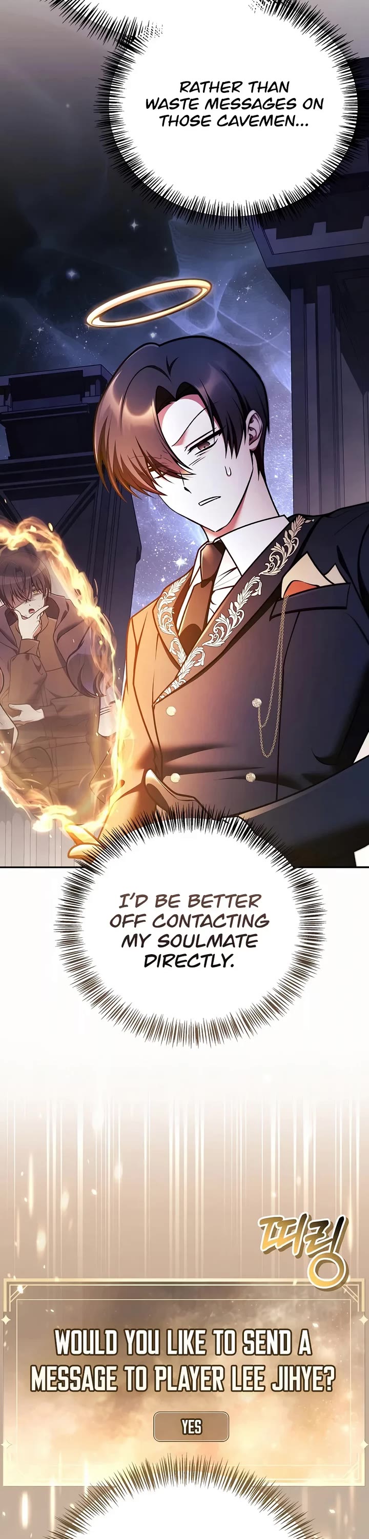Regressor Instruction Manual Chapter 207 page 42 - Chapter 207