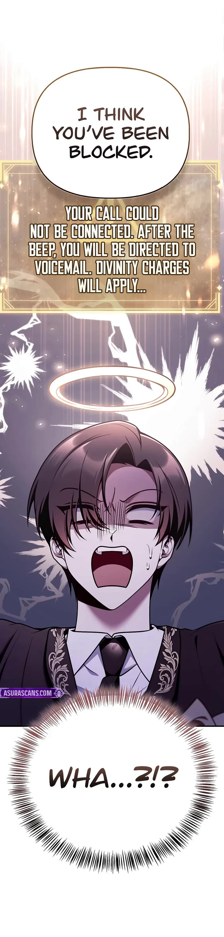 Regressor Instruction Manual Chapter 207 page 45 - Chapter 207