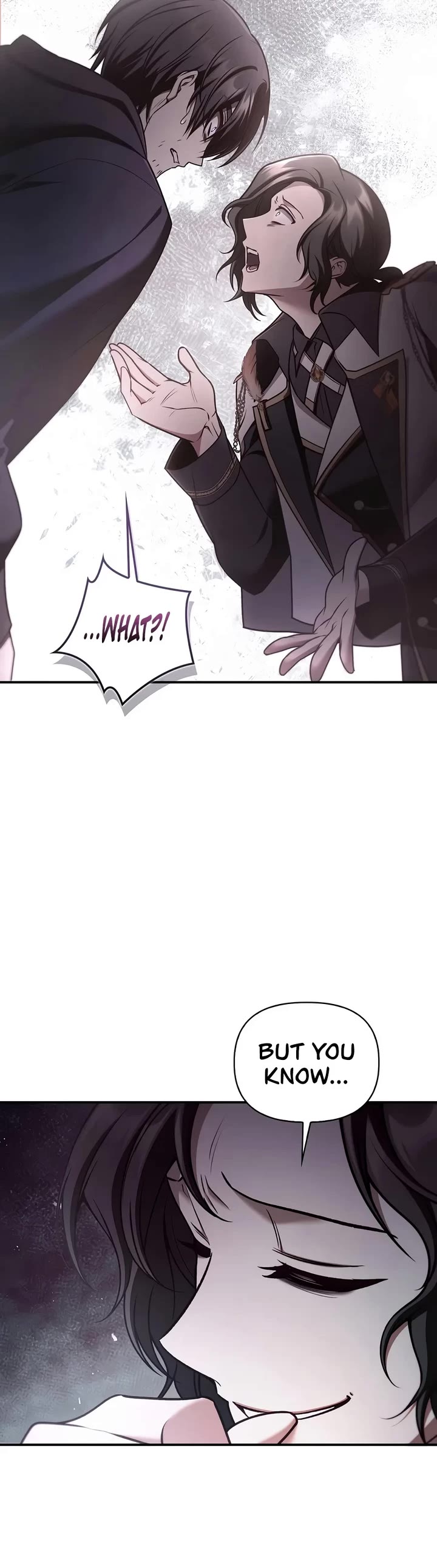 Regressor Instruction Manual Chapter 207 page 5 - Chapter 207