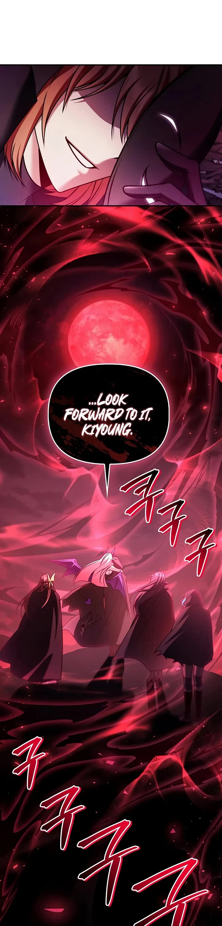 Regressor Instruction Manual Chapter 207 page 51 - Chapter 207