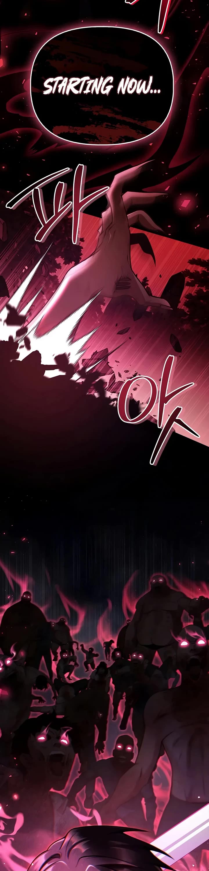 Regressor Instruction Manual Chapter 207 page 52 - Chapter 207