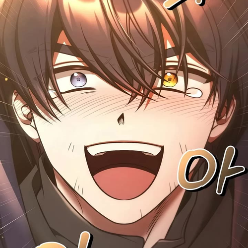 Regressor Instruction Manual Chapter 207 cover