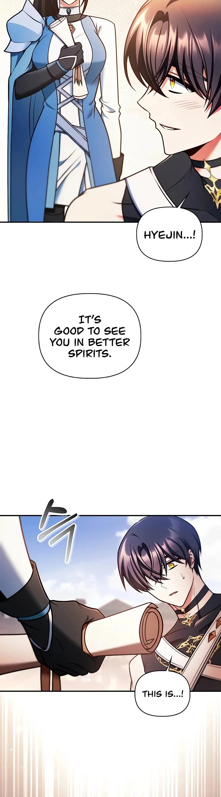 Regressor Instruction Manual Chapter 208 page 10 - Chapter 208