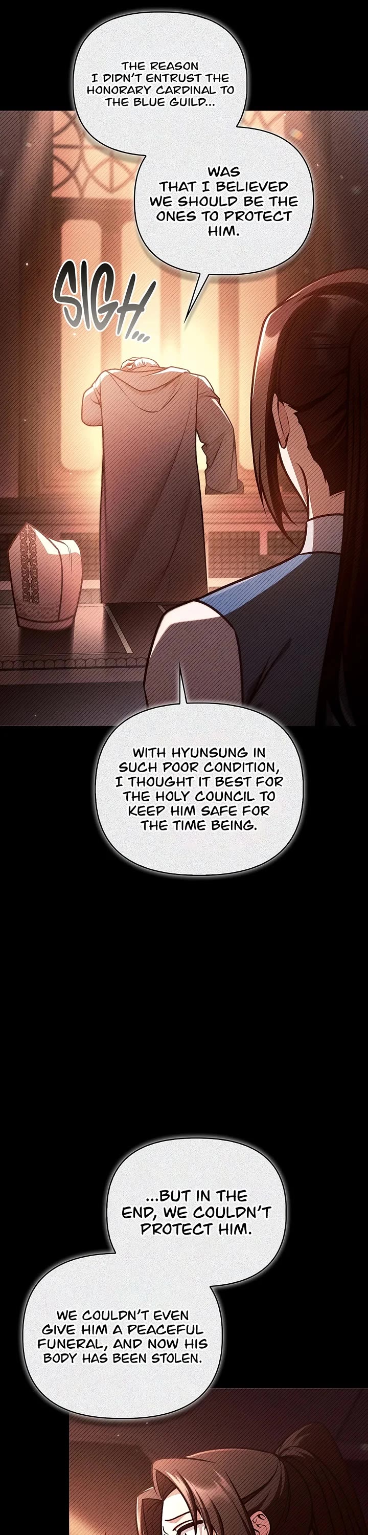 Regressor Instruction Manual Chapter 208 page 12 - Chapter 208