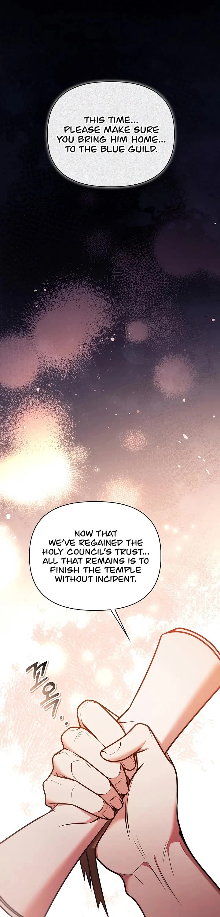 Regressor Instruction Manual Chapter 208 page 14 - Chapter 208