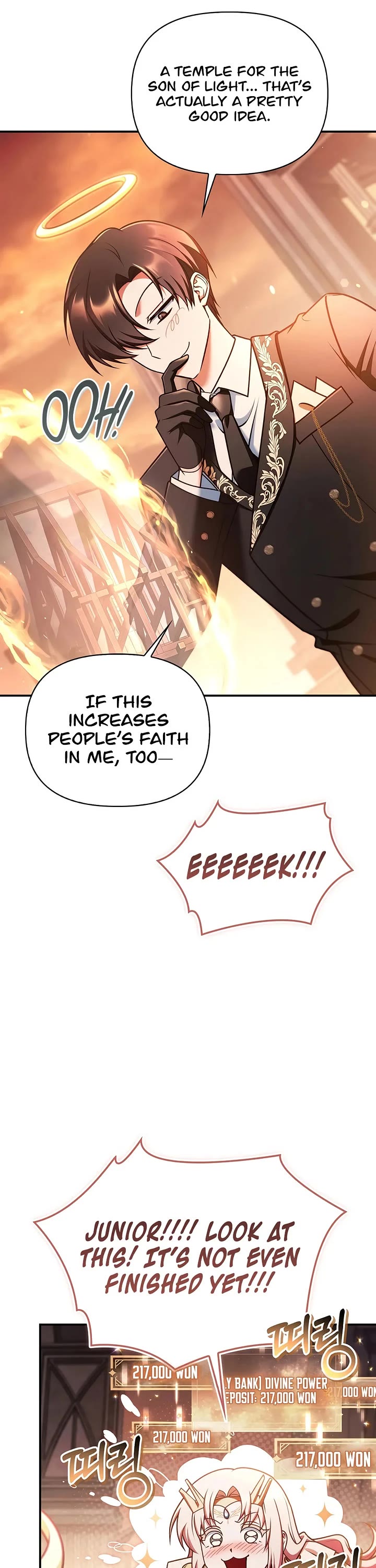 Regressor Instruction Manual Chapter 208 page 17 - Chapter 208