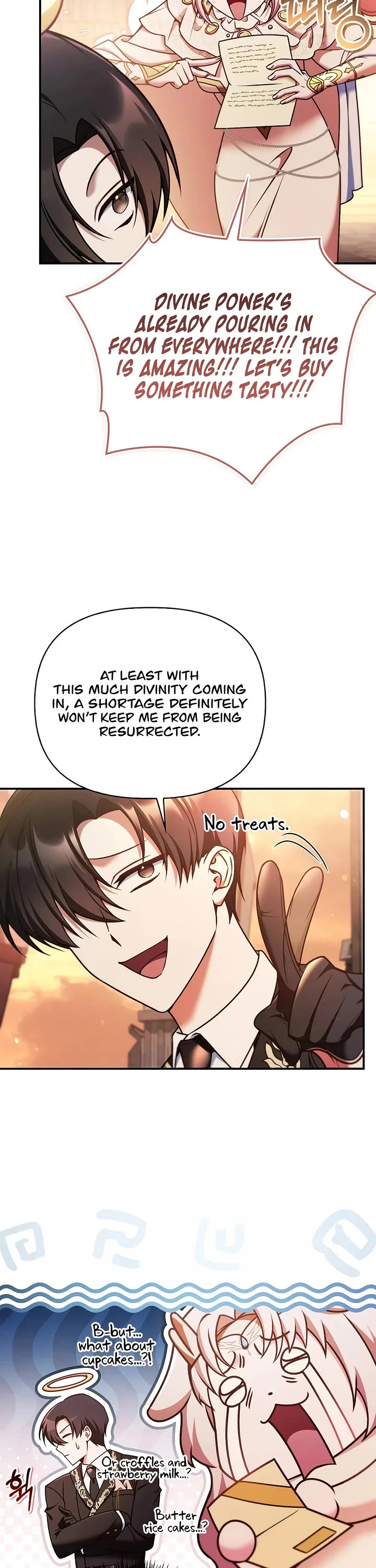 Regressor Instruction Manual Chapter 208 page 18 - Chapter 208