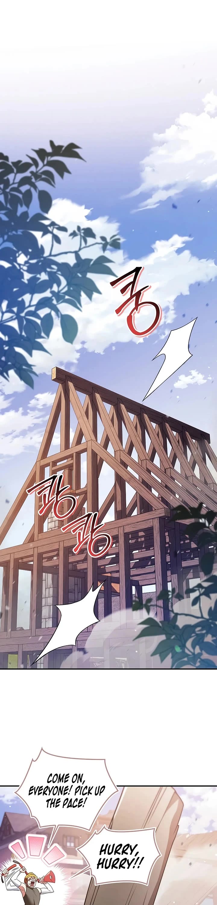 Regressor Instruction Manual Chapter 208 page 2 - Chapter 208