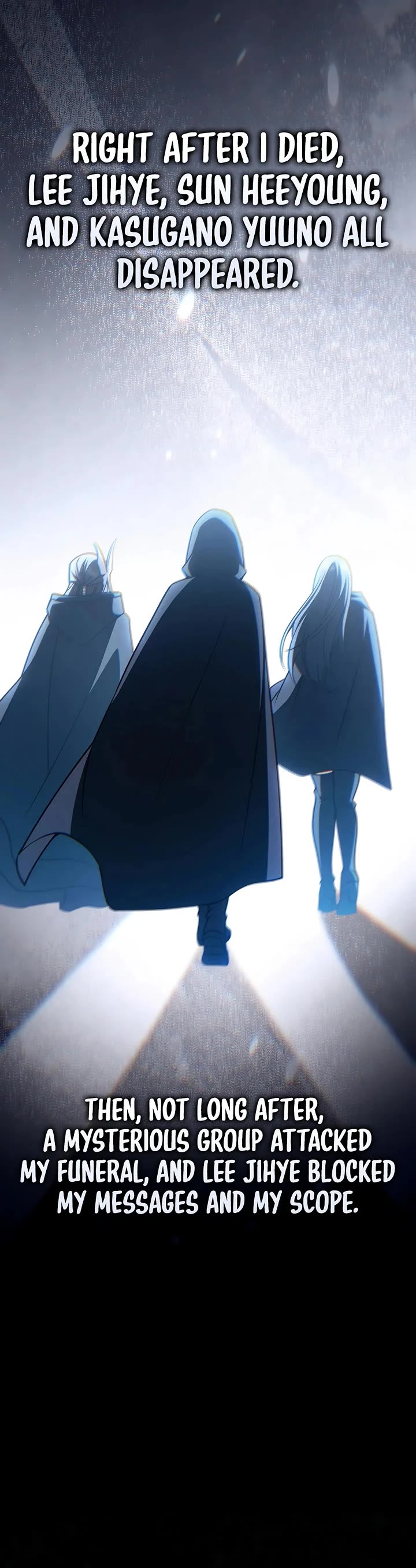 Regressor Instruction Manual Chapter 208 page 20 - Chapter 208