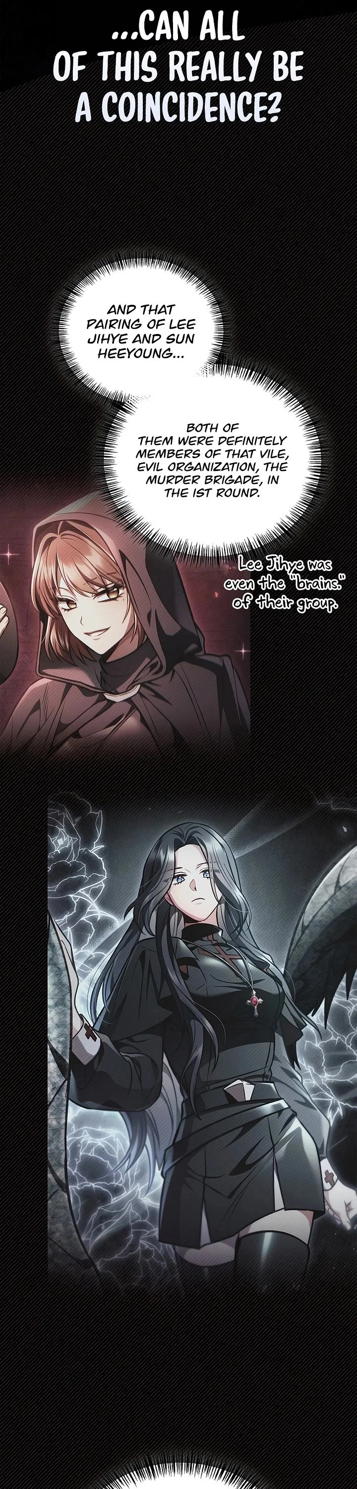 Regressor Instruction Manual Chapter 208 page 21 - Chapter 208