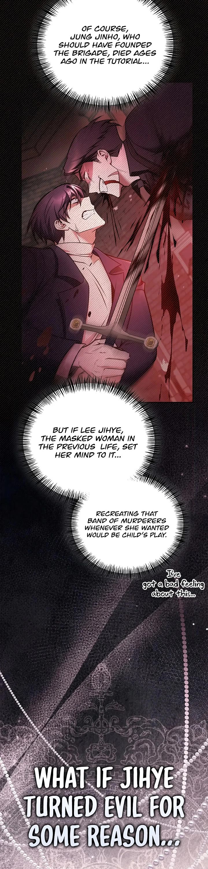 Regressor Instruction Manual Chapter 208 page 22 - Chapter 208