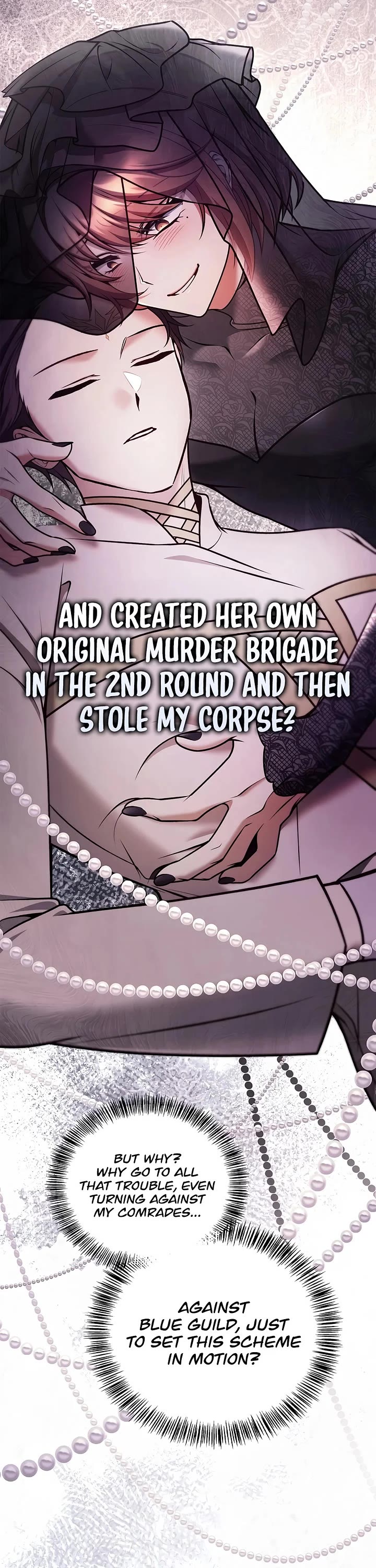 Regressor Instruction Manual Chapter 208 page 23 - Chapter 208