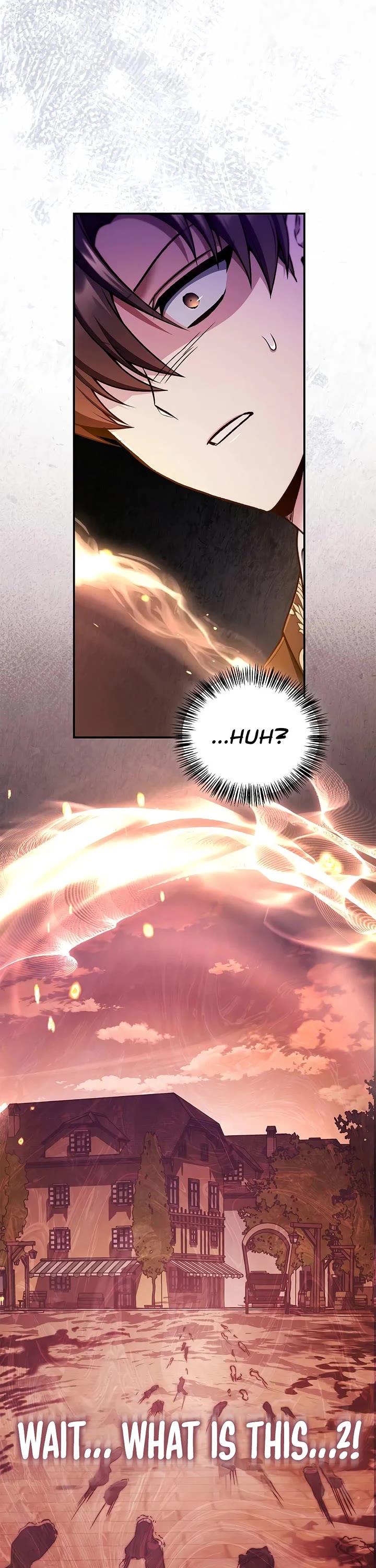 Regressor Instruction Manual Chapter 208 page 24 - Chapter 208