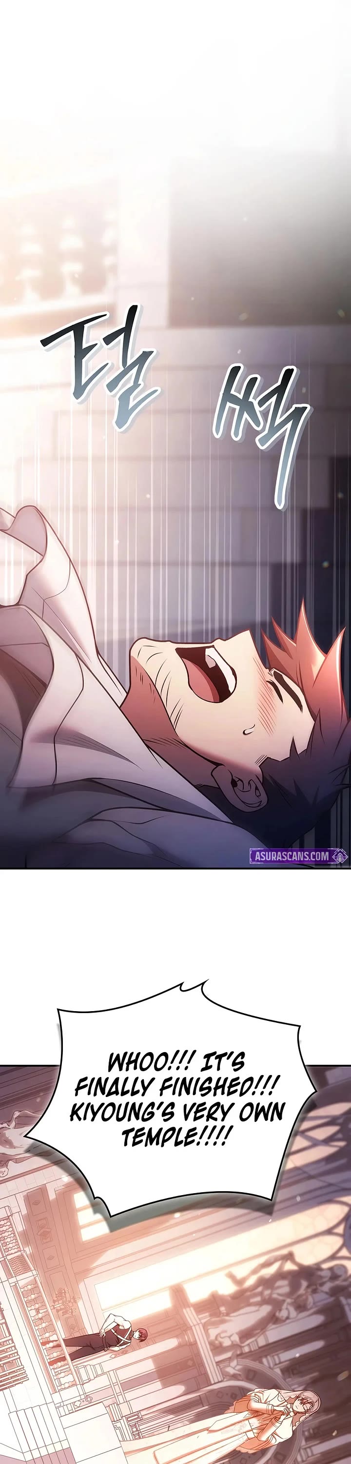Regressor Instruction Manual Chapter 208 page 26 - Chapter 208