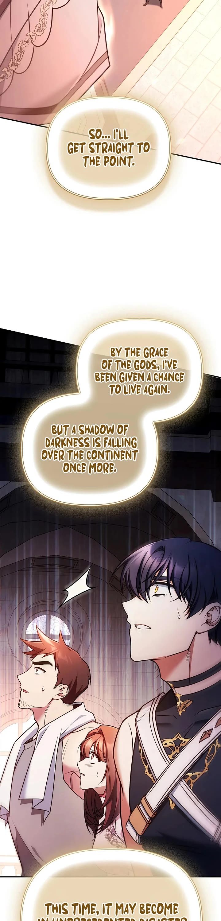 Regressor Instruction Manual Chapter 208 page 32 - Chapter 208
