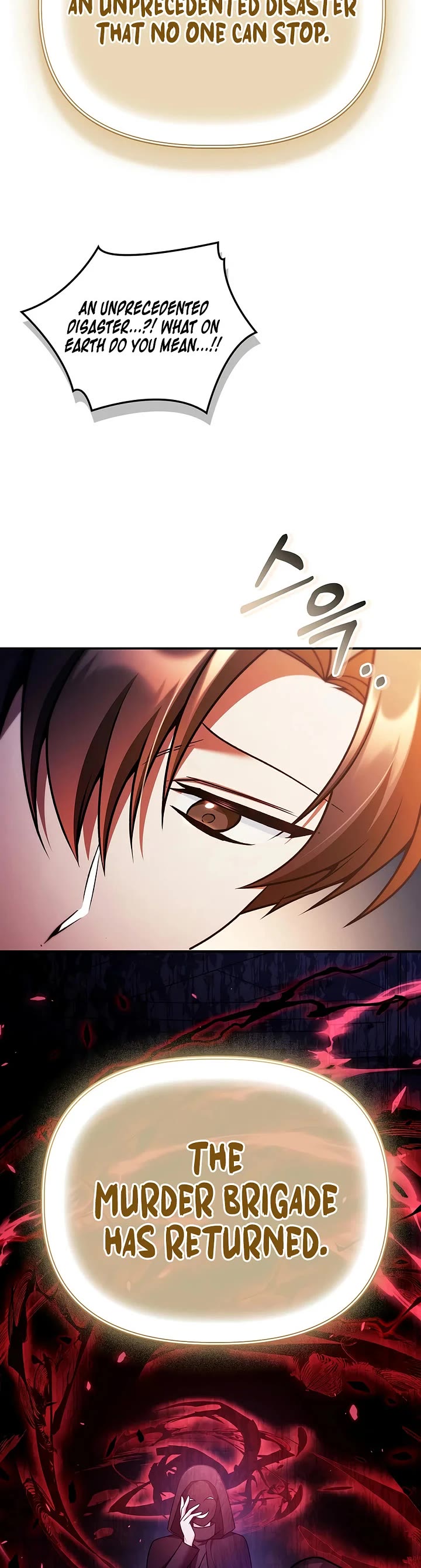 Regressor Instruction Manual Chapter 208 page 33 - Chapter 208