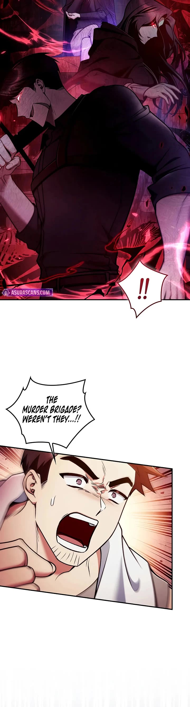Regressor Instruction Manual Chapter 208 page 34 - Chapter 208