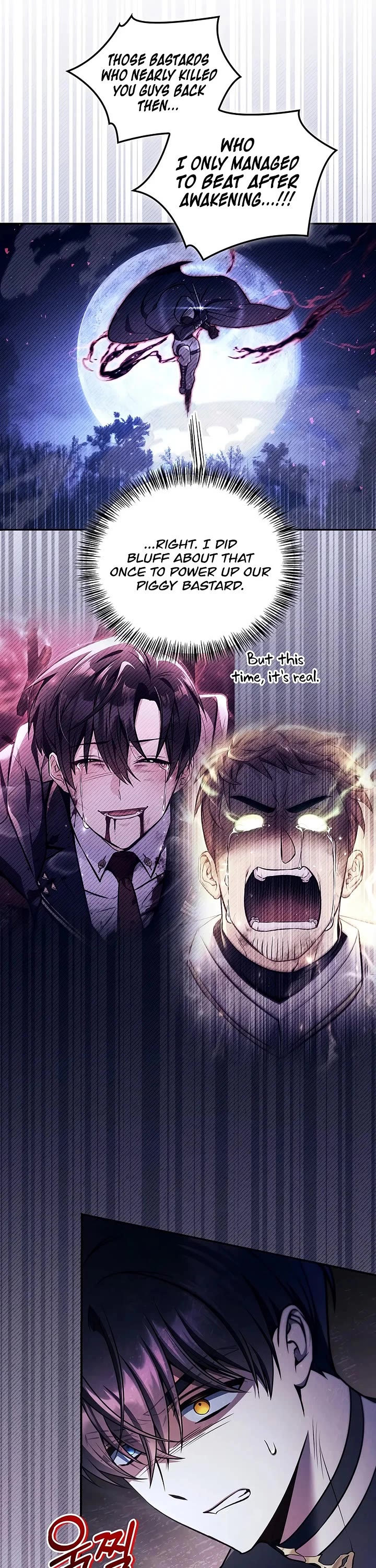 Regressor Instruction Manual Chapter 208 page 35 - Chapter 208