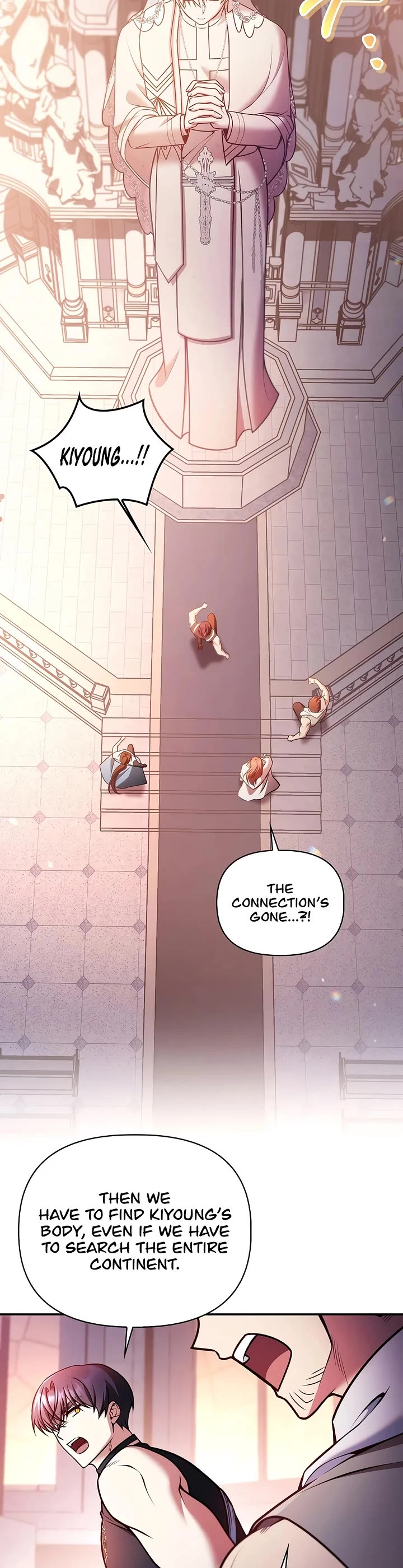Regressor Instruction Manual Chapter 208 page 38 - Chapter 208