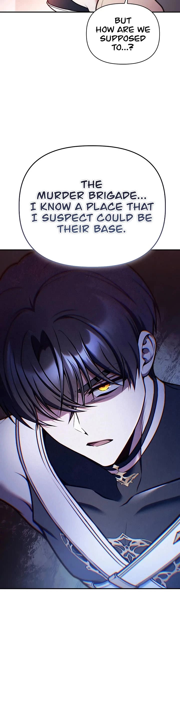 Regressor Instruction Manual Chapter 208 page 39 - Chapter 208