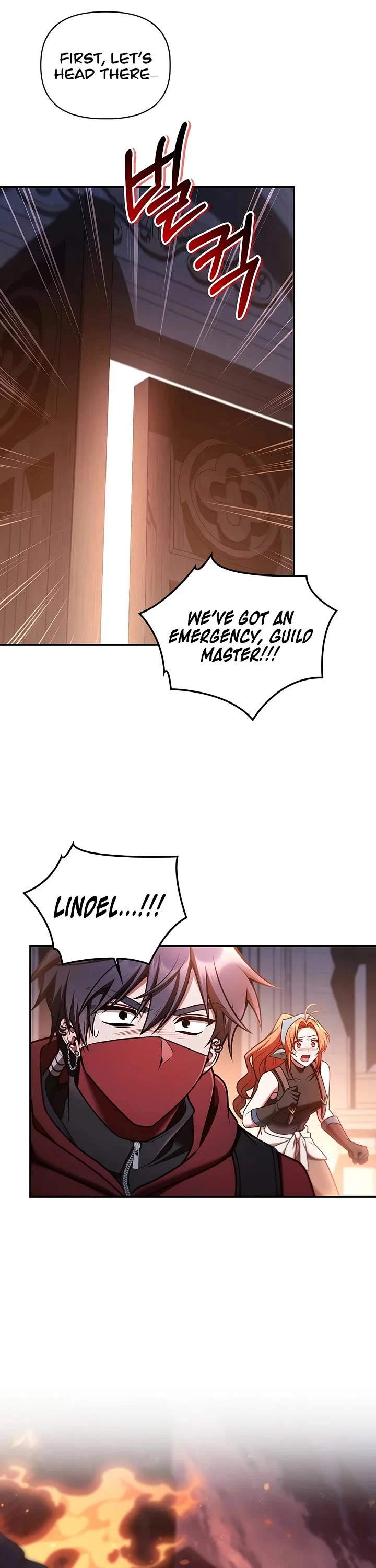 Regressor Instruction Manual Chapter 208 page 40 - Chapter 208