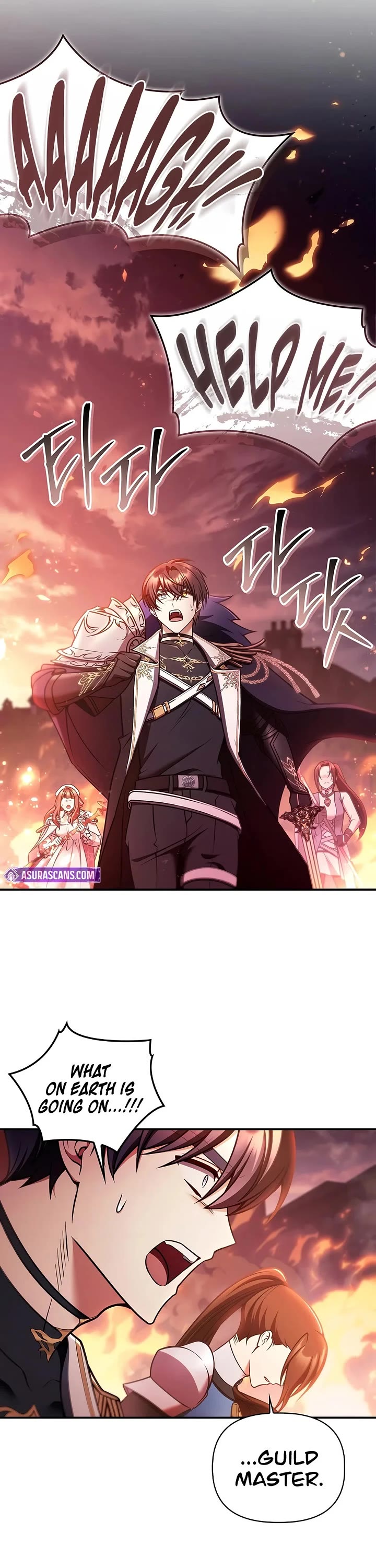 Regressor Instruction Manual Chapter 208 page 42 - Chapter 208