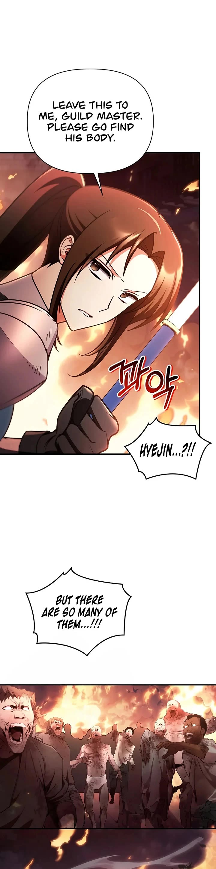 Regressor Instruction Manual Chapter 208 page 43 - Chapter 208