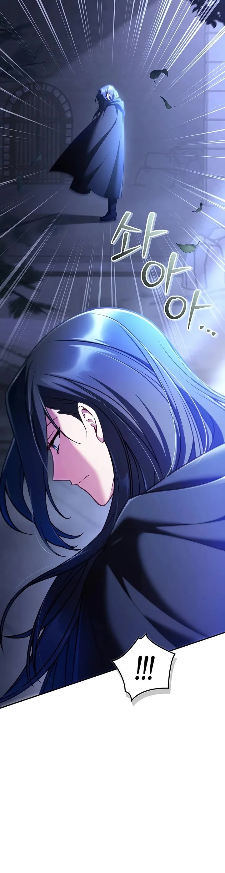 Regressor Instruction Manual Chapter 208 page 49 - Chapter 208