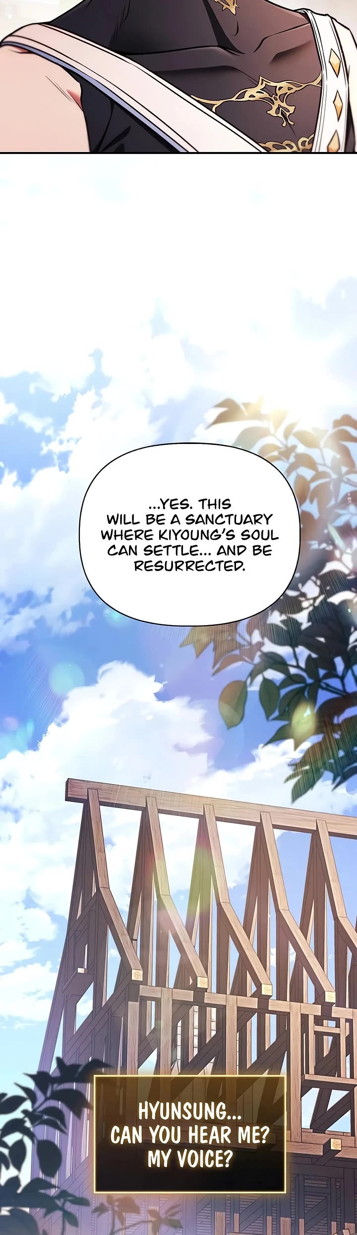 Regressor Instruction Manual Chapter 208 page 5 - Chapter 208