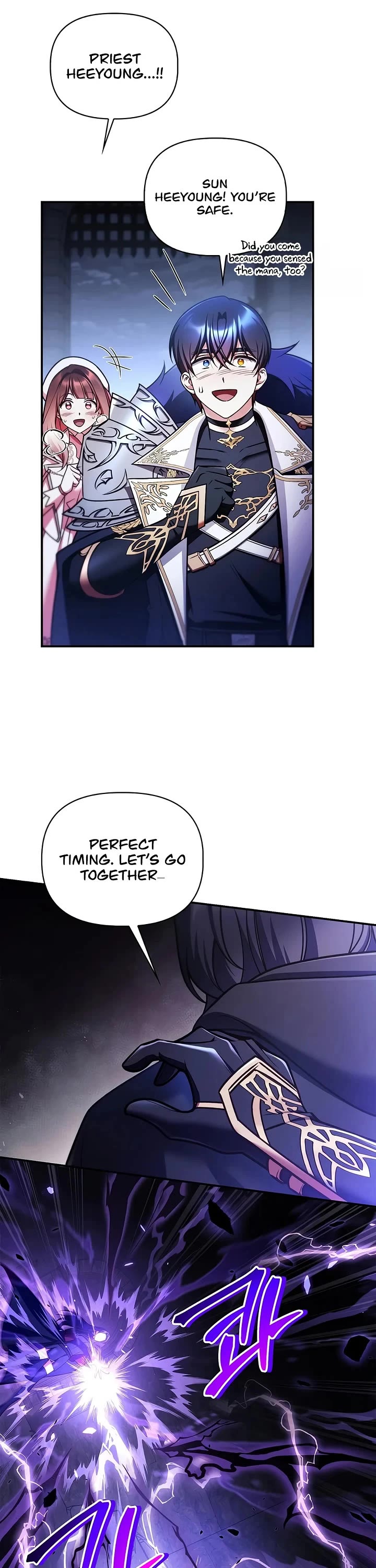 Regressor Instruction Manual Chapter 208 page 50 - Chapter 208