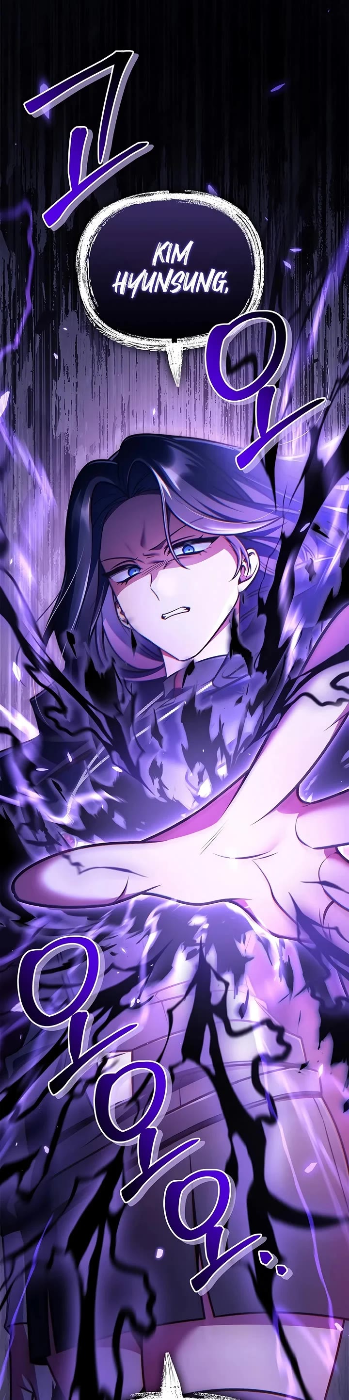 Regressor Instruction Manual Chapter 208 page 52 - Chapter 208