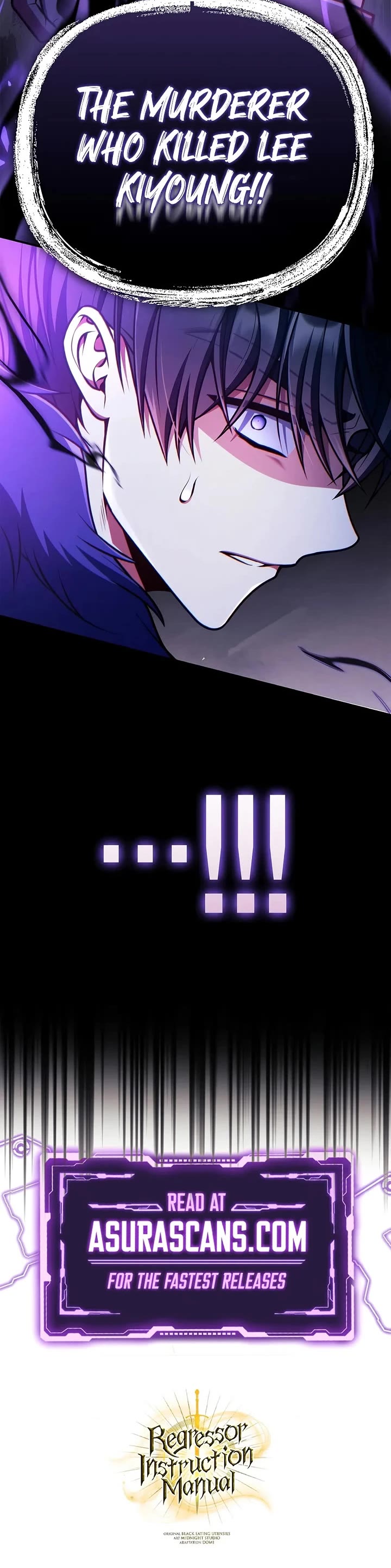 Regressor Instruction Manual Chapter 208 page 53 - Chapter 208