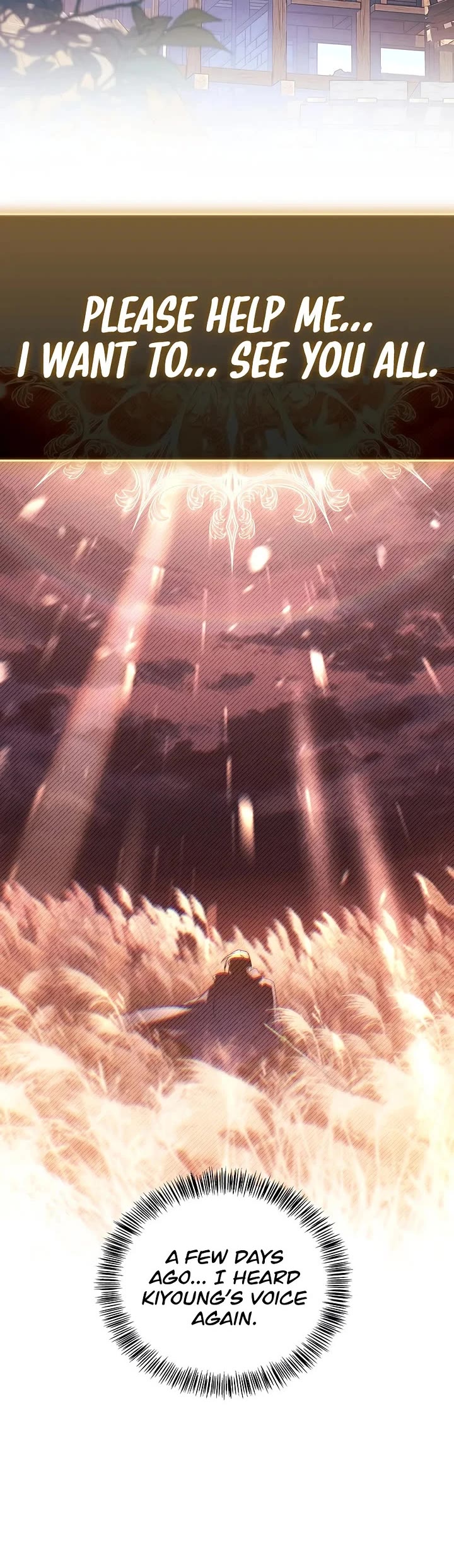 Regressor Instruction Manual Chapter 208 page 6 - Chapter 208