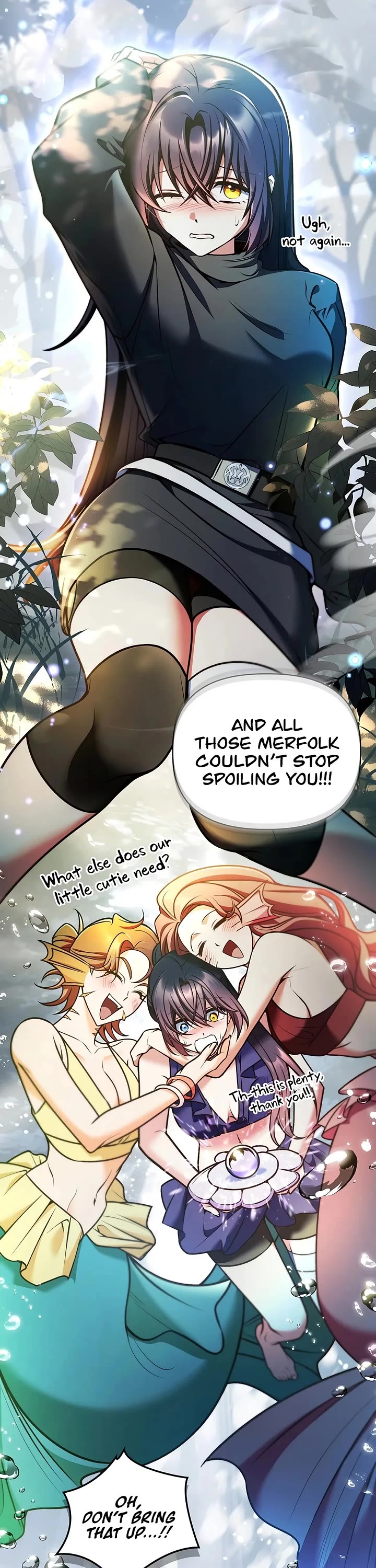 Regressor Instruction Manual Chapter 208 page 8 - Chapter 208
