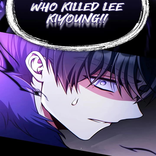 Regressor Instruction Manual Chapter 208 cover