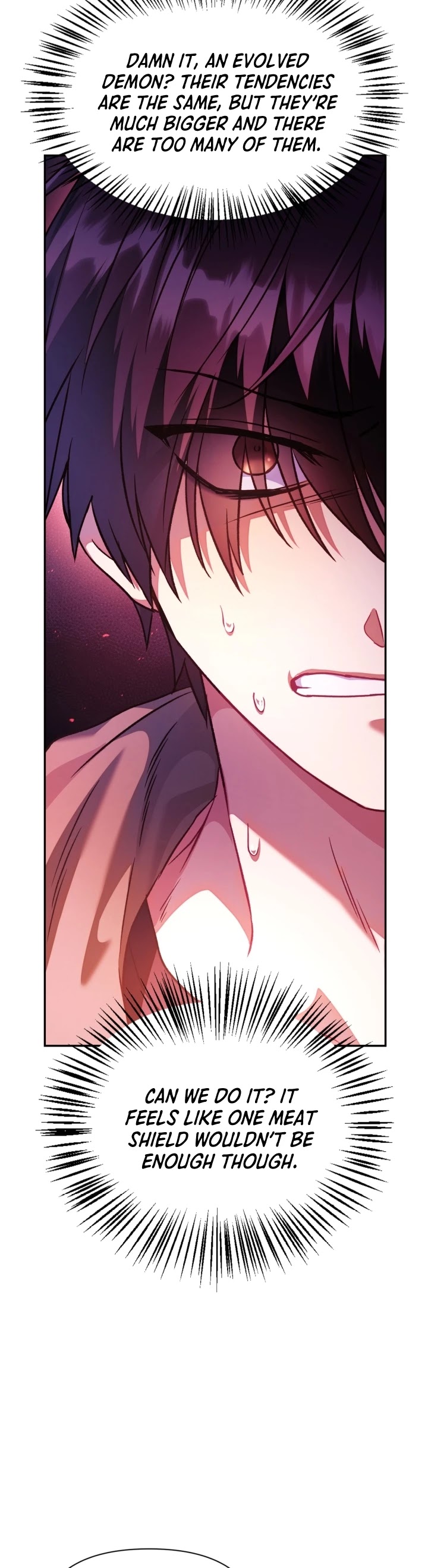 Regressor Instruction Manual Chapter 21 page 10 - Chapter 21