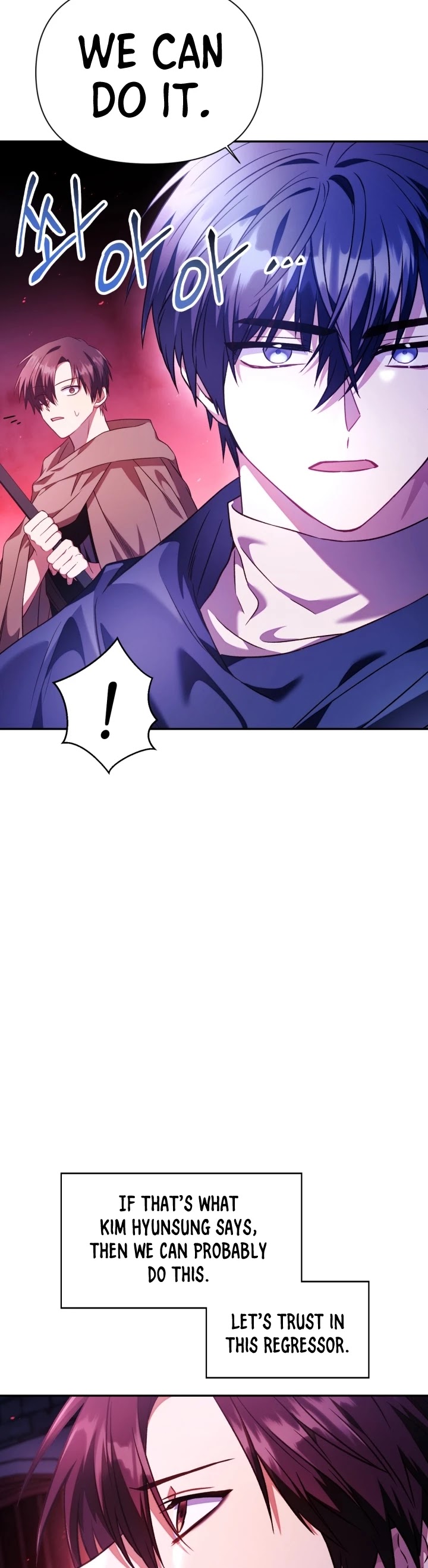 Regressor Instruction Manual Chapter 21 page 11 - Chapter 21
