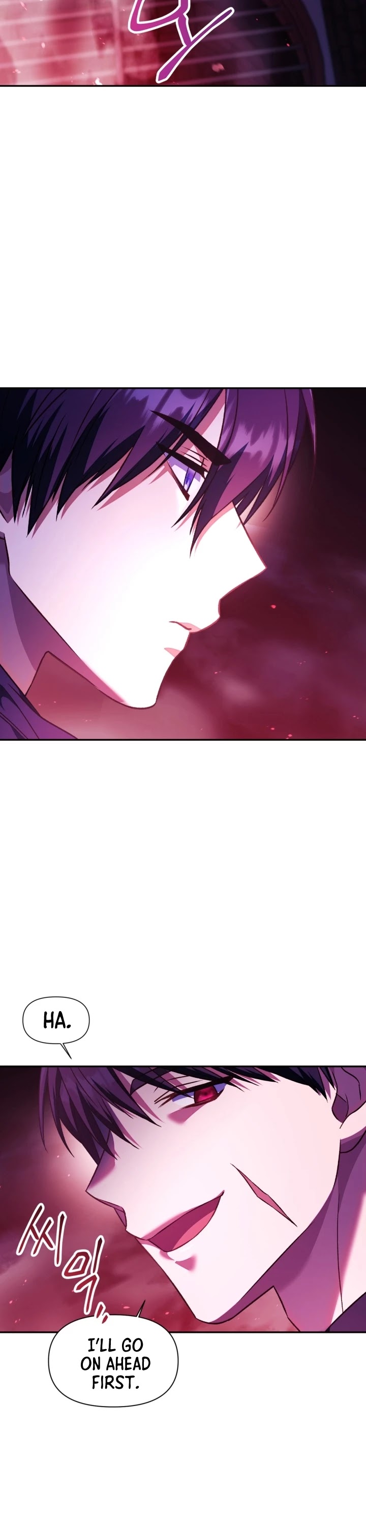 Regressor Instruction Manual Chapter 21 page 14 - Chapter 21