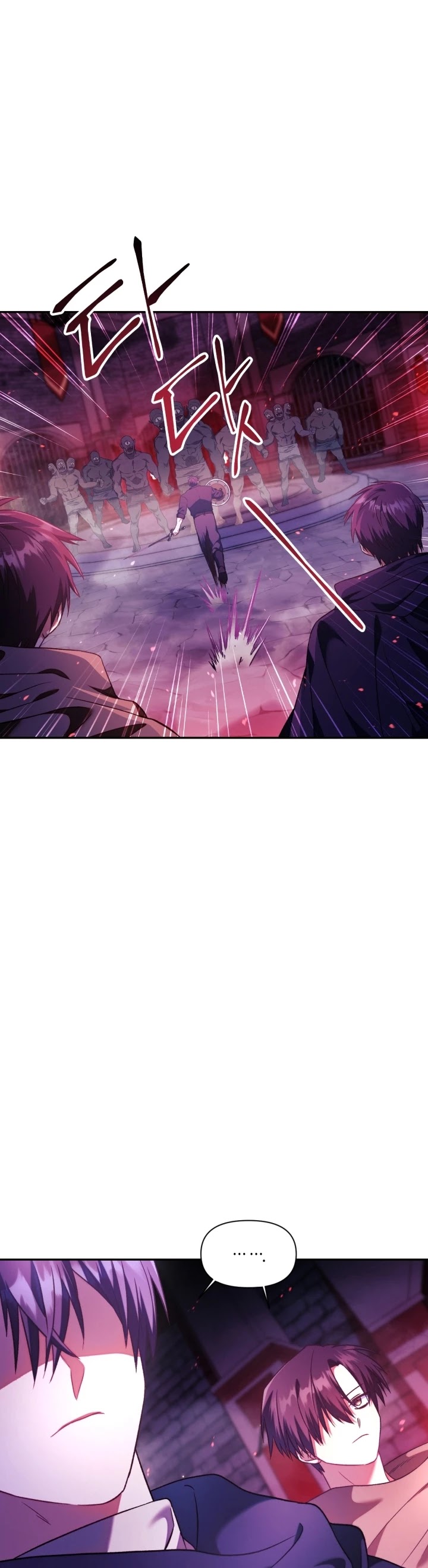 Regressor Instruction Manual Chapter 21 page 15 - Chapter 21